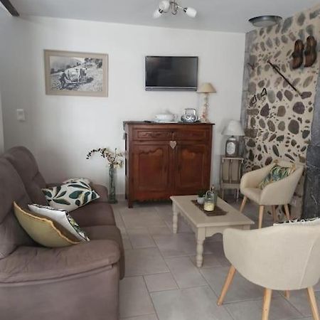 Gîte Pouquette Aramits Extérieur photo
