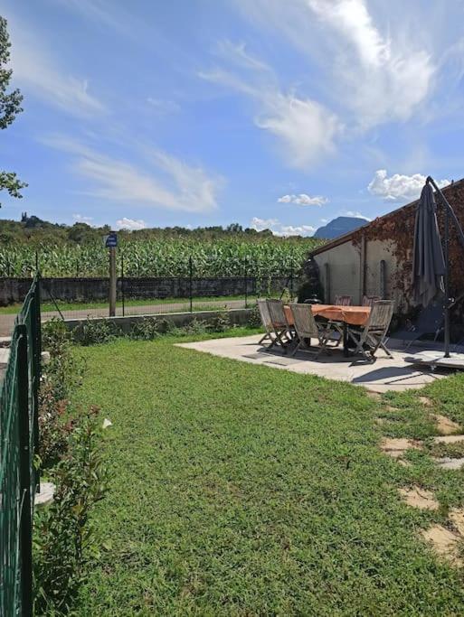 Gîte Pouquette Aramits Extérieur photo