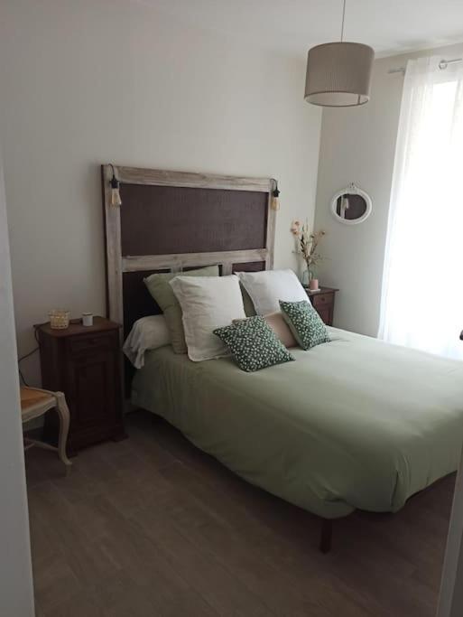 Gîte Pouquette Aramits Extérieur photo